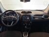 RENEGADE SPORT T270 1.3 TB 4X2 FLEX AUT. - 2024 - CAXIAS DO SUL