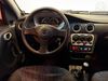 CELTA 1.4/ SUPER/ ENERGY 1.4 8V 85CV 3P - 2004 - CAXIAS DO SUL