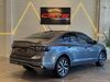 VIRTUS HIGHLINE 200 TSI 1.0 FLEX 12V AUT - 2025 - CAXIAS DO SUL