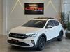 NIVUS COMFORTLINE 1.0 200 TSI FLEX AUT. - 2023 - CAXIAS DO SUL