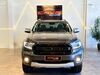 RANGER LIMITED 3.2 4X4 CD DIESEL AUT.  - 2020 - CAXIAS DO SUL