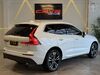 XC 60 T-5 MOMENTUM 2.0 254CV AWD 5P  - 2018 - CAXIAS DO SUL
