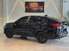 FASTBACK ABARTH TURBO FLEX 1.3 AUT.  - 2025 - CAXIAS DO SUL