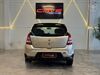 SANDERO EXPRESSION HI-FLEX 1.0 16V 5P  - 2013 - CAXIAS DO SUL