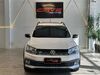 SAVEIRO CROSS 1.6 T.FLEX 16V CD  - 2021 - CAXIAS DO SUL