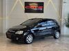 CORSA HAT. MAXX 1.4 8V ECONOFLEX 5P  - 2011 - CAXIAS DO SUL