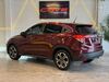 HR-V EX 1.8 FLEXONE 16V 5P AUT.  - 2016 - CAXIAS DO SUL