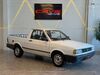 SAVEIRO CL 1.6 MI / CL/ C 1.6 - 1995 - CAXIAS DO SUL