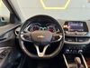 ONIX HATCH PREM. 1.0 12V TB FLEX 5P AUT.  - 2020 - CAXIAS DO SUL