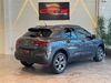 C4 CACTUS FEEL BUS. 1.6 FLEX AUT. - 2020 - CAXIAS DO SUL