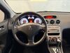 408 SEDAN ALLURE 2.0 FLEX 16V 4P AUT. - 2014 - CAXIAS DO SUL