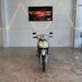 BIZ 125 KS/ 125 KS FLEX - 2012 - CAXIAS DO SUL