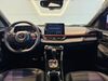 PULSE ABARTH 1.3 TURBO 16V FLEX AUT.  - 2024 - CAXIAS DO SUL