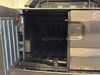 TORO RANCH 2.0 16V 4X4 TB DIESEL AUT.  - 2025 - CAXIAS DO SUL