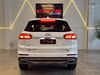 TIGGO 8 PRO 1.5 TURBO HÍBRIDO  - 2024 - CAXIAS DO SUL