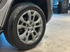 RENEGADE T270 1.3 TB 4X2 FLEX AUT. - 2024 - CAXIAS DO SUL