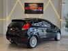 FIESTA TITANIUM 1.6 16V FLEX MEC.  - 2014 - CAXIAS DO SUL