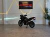 CB 500X - 2024 - CAXIAS DO SUL