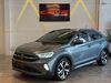 NIVUS HIGHLINE 1.0 200 TSI FLEX AUT. - 2021 - CAXIAS DO SUL