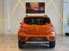 SANDERO STEP. EASY R H-POWER 1.6 8V - 2015 - CAXIAS DO SUL