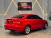 A3 SEDAN 1.4 TFSI FLEX TIPTRONIC 4P  - 2016 - CAXIAS DO SUL