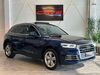 Q5 S-LINE 2.0 TFSI QUATTRO S-TRONIC 252CV/265CV - 2020 - CAXIAS DO SUL
