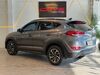TUCSON GLS 1.6 TURBO 16V AUT. - 2018 - CAXIAS DO SUL