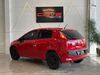 PUNTO ATTRACTIVE 1.4 FIRE FLEX 8V 5P - 2013 - CAXIAS DO SUL