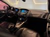 FOCUS FASTBACK SE/SE PLUS 2.0 FLEX AUT. - 2018 - CAXIAS DO SUL