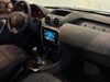 DUSTER DYNAMIQUE 1.6 FLEX 16V MEC. - 2015 - CAXIAS DO SUL