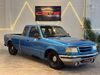 RANGER STX 4.0 CS/ CE - 1996 - CAXIAS DO SUL