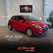 208 ALLURE 1.6 FLEX 16V 5P AUT. - 2017 - CAXIAS DO SUL