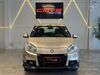 SANDERO EXPRESSION HI-FLEX 1.0 16V 5P  - 2013 - CAXIAS DO SUL