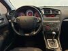 C4 LOUNGE TENDANCE 2.0 FLEX 4P AUT. - 2014 - CAXIAS DO SUL