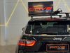 COMPASS SPORT T270 1.3 TB 4X2 FLEX AUT.  - 2025 - CAXIAS DO SUL