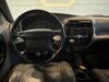 RANGER STX 4.0 CS/ CE - 1996 - CAXIAS DO SUL