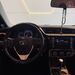 COROLLA GLI UPPER 1.8 FLEX 16V AUT. - 2019 - CAXIAS DO SUL