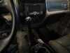 RANGER STX 4.0 CS/ CE - 1996 - CAXIAS DO SUL