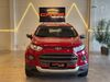 ECOSPORT FREESTYLE 1.6 16V FLEX 5P  - 2015 - CAXIAS DO SUL