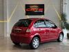 C3 EXCLUSIVE 1.4 FLEX 8V 5P - 2011 - CAXIAS DO SUL