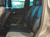 RENEGADE T270 1.3 TB 4X2 FLEX AUT. - 2024 - CAXIAS DO SUL