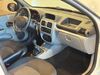 CLIO HI-FLEX 1.0 16V 3P  - 2012 - CAXIAS DO SUL