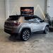 COMPASS LIMITED 2.0 4X4 DIESEL 16V AUT. - 2019 - CAXIAS DO SUL