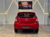 SANDERO EXPRESSION HI-FLEX 1.0 16V 5P  - 2014 - CAXIAS DO SUL