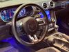 MUSTANG BLACK SHADOW 5.0 V8 - 2020 - CAXIAS DO SUL