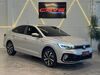 VIRTUS HIGHLINE 200 TSI 1.0 FLEX 12V AUT - 2023 - CAXIAS DO SUL