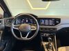 NIVUS HIGHLINE 1.0 200 TSI FLEX AUT.  - 2024 - CAXIAS DO SUL
