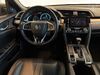 CIVIC SEDAN EXL 2.0 FLEX 16V AUT.4P - 2017 - CAXIAS DO SUL