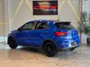 ARGO HGT 1.8 16V FLEX MEC.  - 2018 - CAXIAS DO SUL