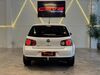 GOLF SPORTLINE 1.6 MI TOTAL FLEX 8V 4P  - 2013 - CAXIAS DO SUL